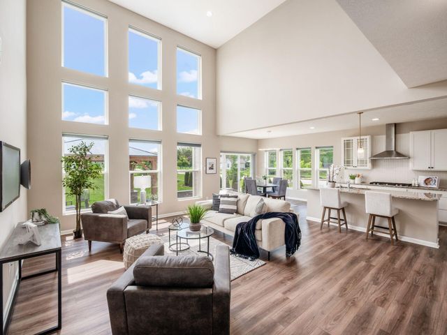 1434 Swanton Street, Lewis Center, OH 43035