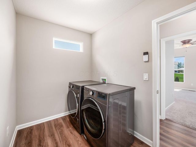 1434 Swanton Street, Lewis Center, OH 43035