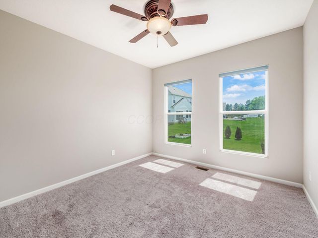 1434 Swanton Street, Lewis Center, OH 43035