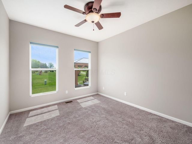 1434 Swanton Street, Lewis Center, OH 43035
