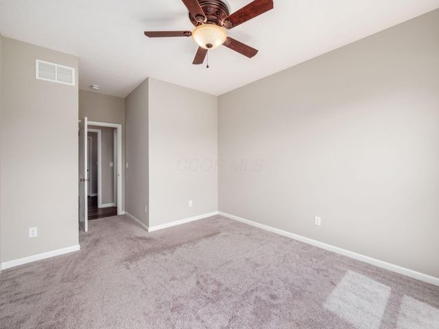 1434 Swanton Street, Lewis Center, OH 43035
