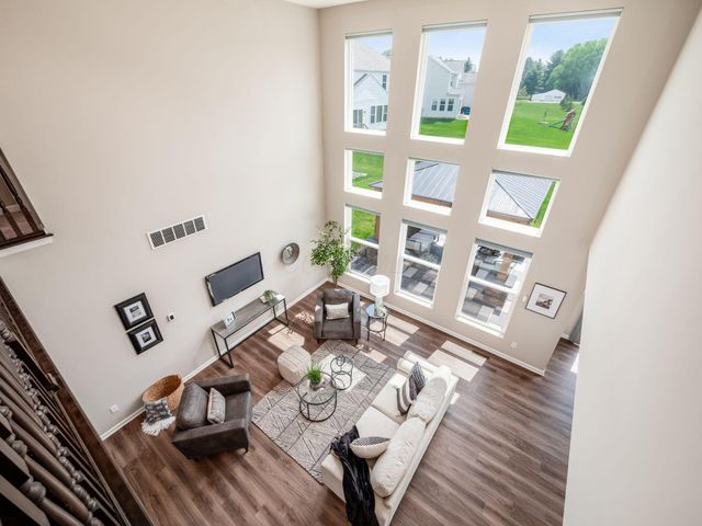 1434 Swanton Street, Lewis Center, OH 43035