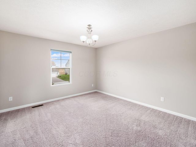 1434 Swanton Street, Lewis Center, OH 43035