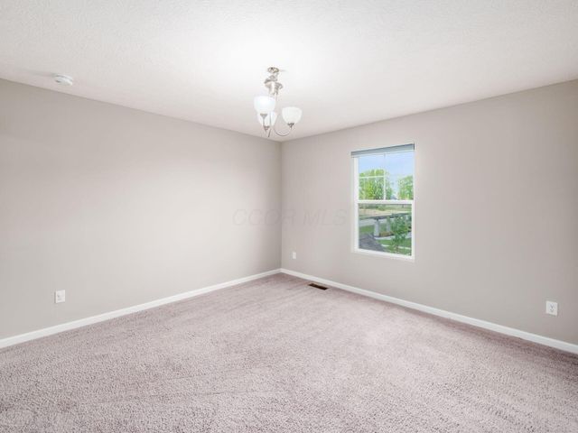 1434 Swanton Street, Lewis Center, OH 43035