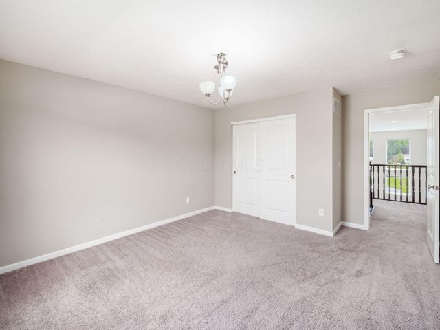 1434 Swanton Street, Lewis Center, OH 43035