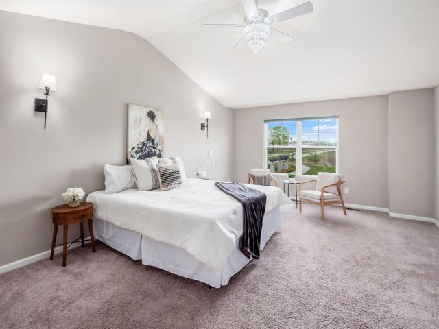 1434 Swanton Street, Lewis Center, OH 43035