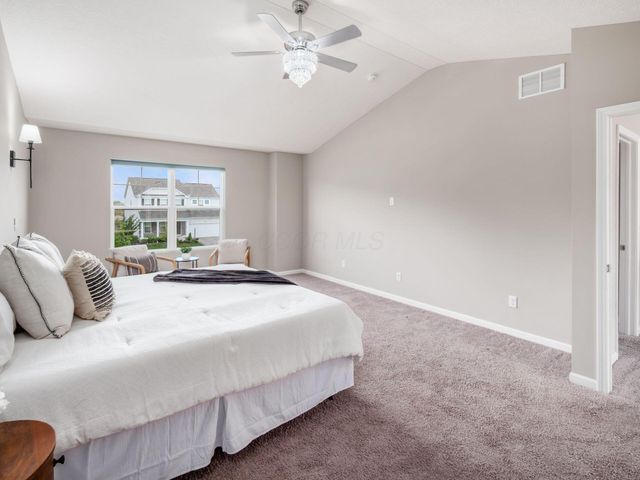1434 Swanton Street, Lewis Center, OH 43035