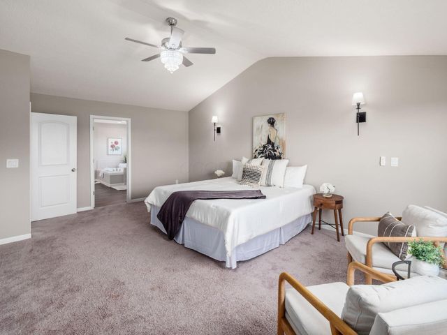 1434 Swanton Street, Lewis Center, OH 43035