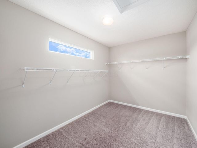 1434 Swanton Street, Lewis Center, OH 43035