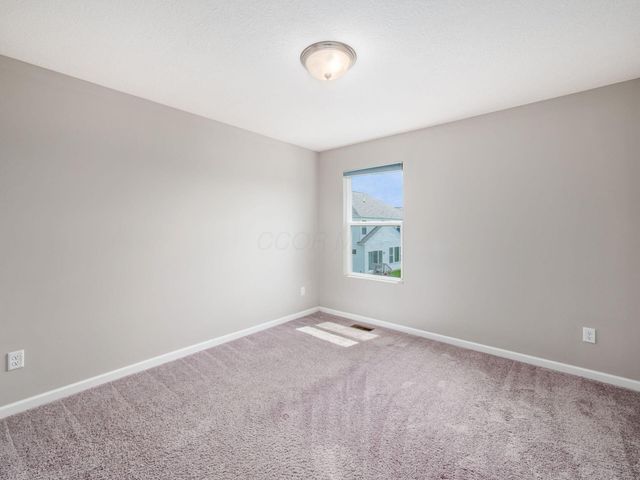 1434 Swanton Street, Lewis Center, OH 43035