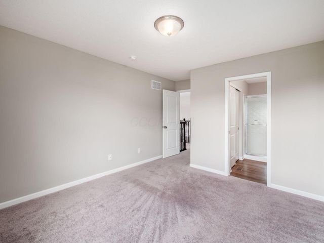 1434 Swanton Street, Lewis Center, OH 43035