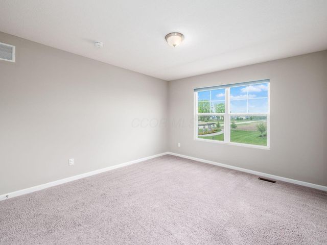 1434 Swanton Street, Lewis Center, OH 43035