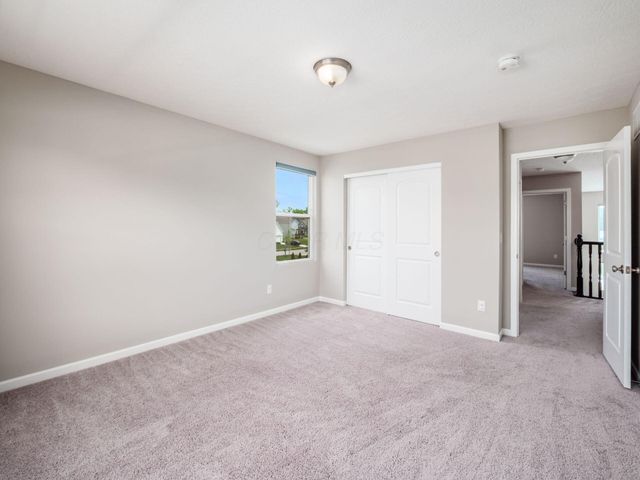 1434 Swanton Street, Lewis Center, OH 43035