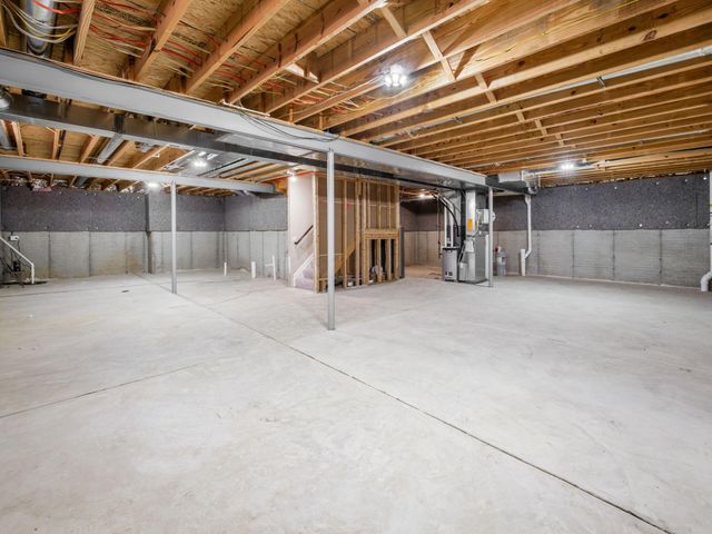 1434 Swanton Street, Lewis Center, OH 43035