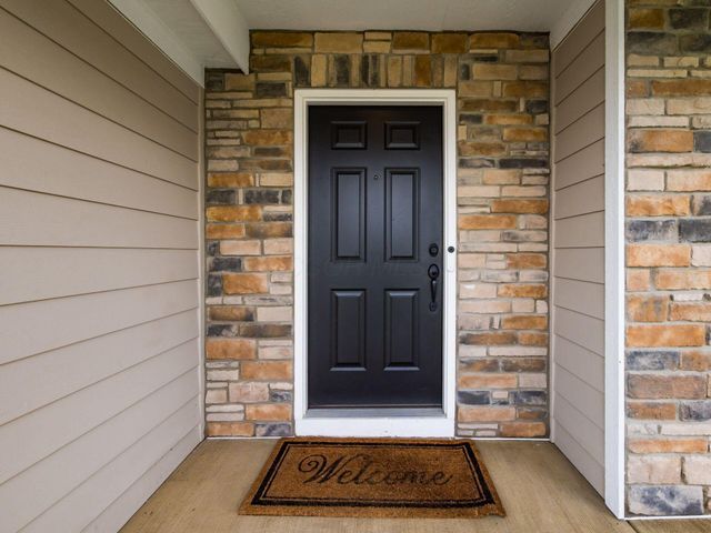 1434 Swanton Street, Lewis Center, OH 43035