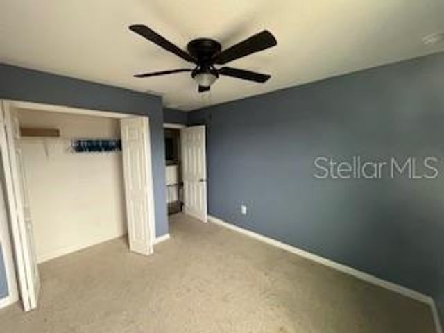 2126 BASS CATCHER DRIVE, Davenport, FL 33837