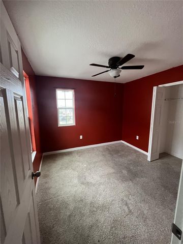 2126 BASS CATCHER DRIVE, Davenport, FL 33837