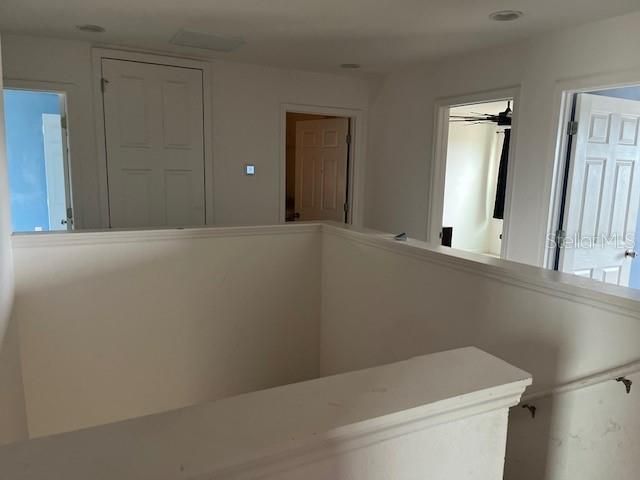 2126 BASS CATCHER DRIVE, Davenport, FL 33837