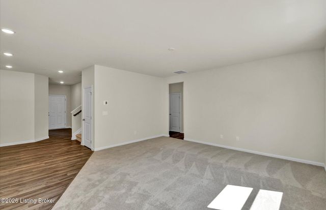 7602 Fair Ln, Louisville, KY 40291
