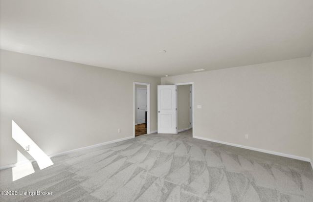 7602 Fair Ln, Louisville, KY 40291