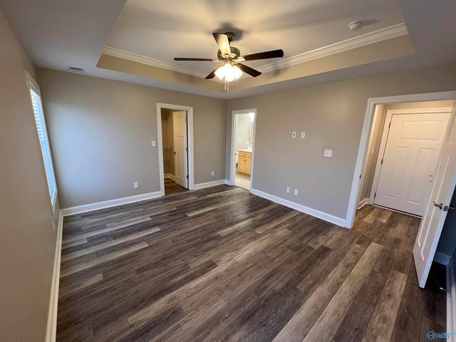 19105 Racheals Loop, Athens, AL 35611