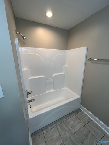 19105 Racheals Loop, Athens, AL 35611