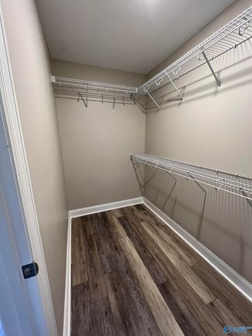 19105 Racheals Loop, Athens, AL 35611