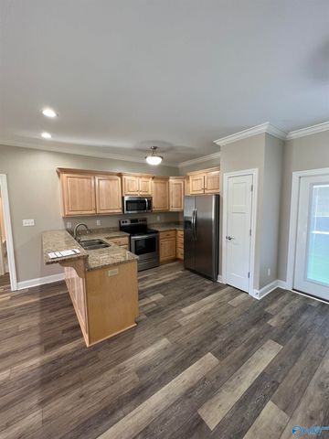 19105 Racheals Loop, Athens, AL 35611