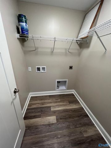 19105 Racheals Loop, Athens, AL 35611