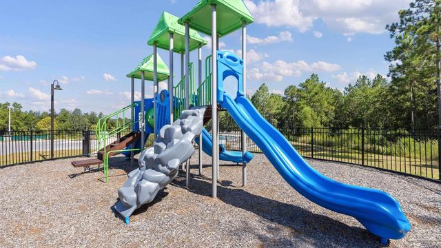 3582 Fallschase Blvd, Pensacola, FL 32526