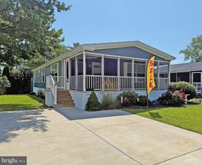 21205 M ST #M-32, Rehoboth Beach, DE 19971