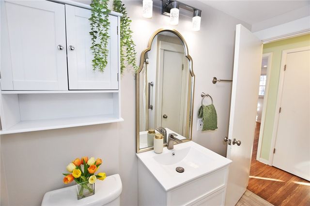 41 Summer Lane, Greece, NY 14626