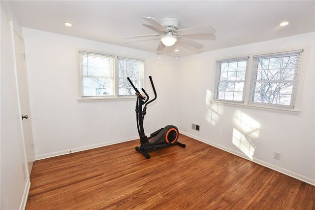 41 Summer Lane, Greece, NY 14626