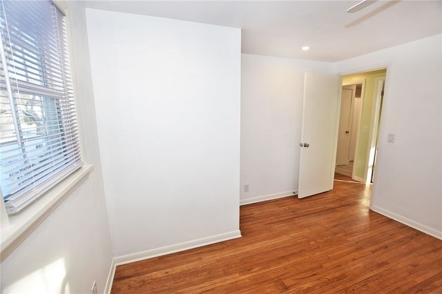 41 Summer Lane, Greece, NY 14626