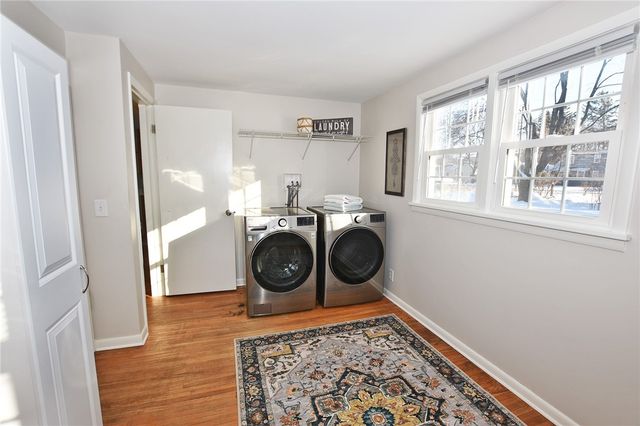 41 Summer Lane, Greece, NY 14626