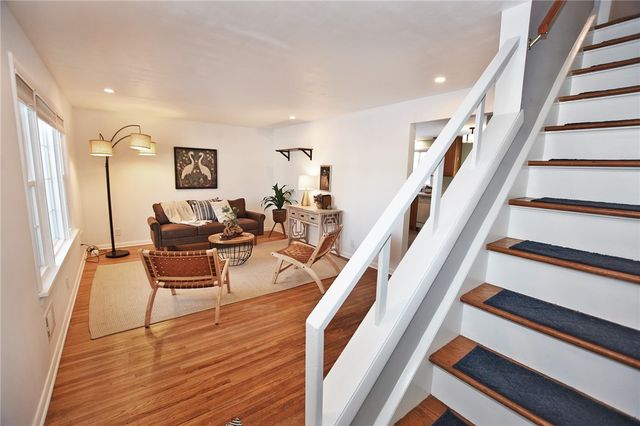 41 Summer Lane, Greece, NY 14626