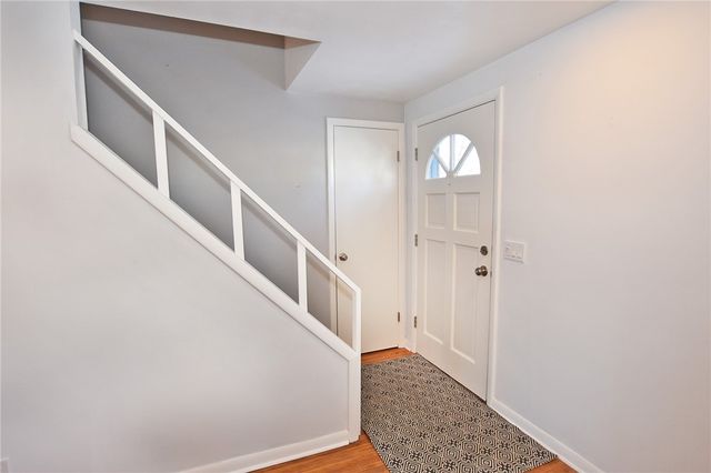 41 Summer Lane, Greece, NY 14626