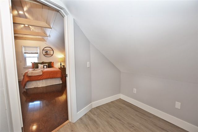 41 Summer Lane, Greece, NY 14626