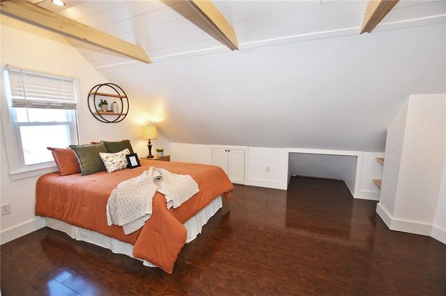 41 Summer Lane, Greece, NY 14626