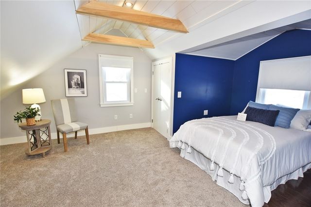 41 Summer Lane, Greece, NY 14626