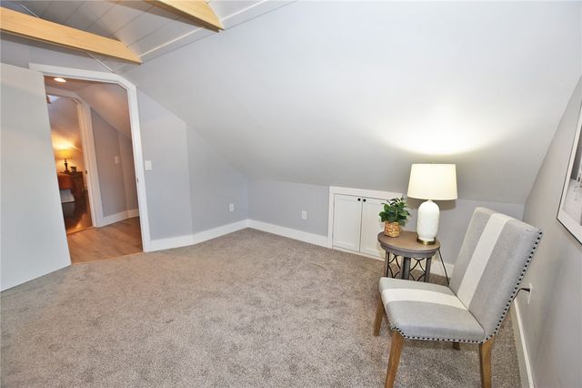 41 Summer Lane, Greece, NY 14626