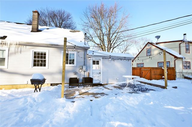 41 Summer Lane, Greece, NY 14626