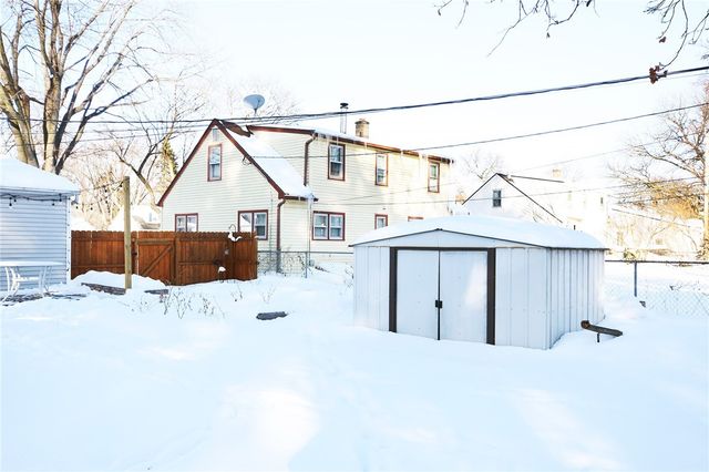 41 Summer Lane, Greece, NY 14626