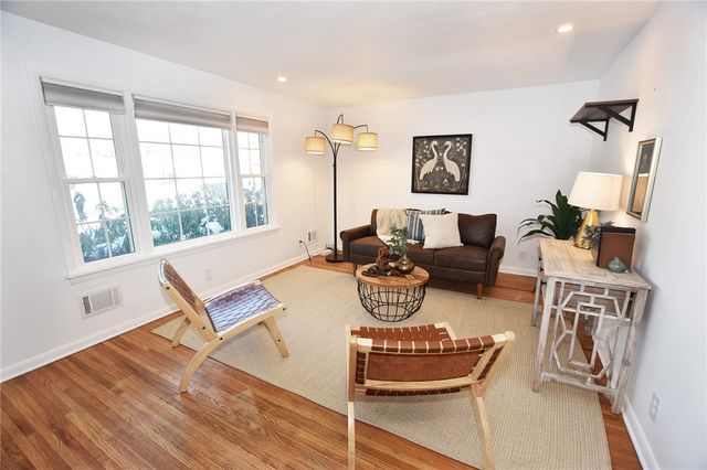 41 Summer Lane, Greece, NY 14626