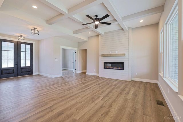 3644 Silax Drive, Ross Twp, OH 45013