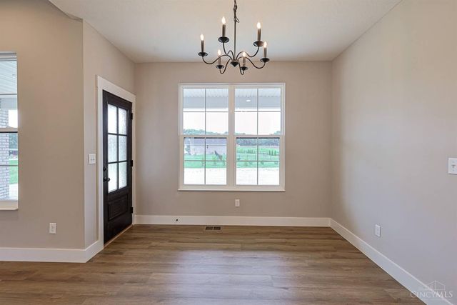 3644 Silax Drive, Ross Twp, OH 45013