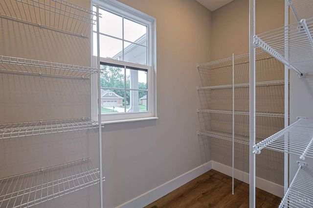 3644 Silax Drive, Ross Twp, OH 45013