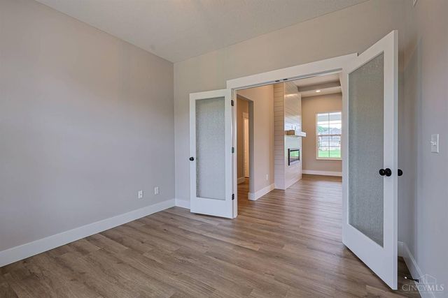 3644 Silax Drive, Ross Twp, OH 45013