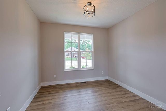 3644 Silax Drive, Ross Twp, OH 45013