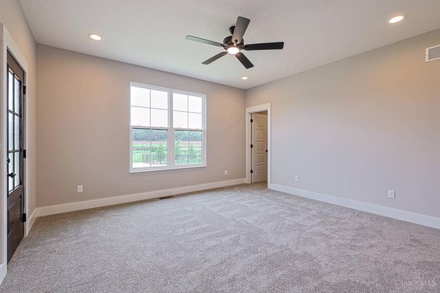3644 Silax Drive, Ross Twp, OH 45013